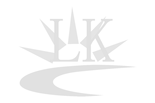 速看！国家电网发布深化改革十大举措。