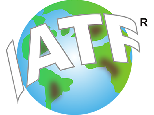 IATF16949认证-汽车业品质管理系统